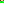 Destellos dst-504614