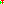 Destellos dst-5046141