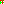 Destellos dst-5046148
