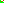 Destellos dst-504615