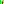 Destellos dst-5046152