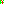 Destellos dst-5046154
