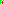 Destellos dst-5046157
