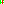 Destellos dst-5046159