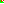 Destellos dst-504616
