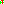 Destellos dst-5046161