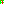 Destellos dst-5046168