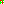 Destellos dst-5046169