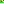 Destellos dst-504617