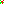 Destellos dst-5046176