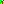 Destellos dst-5046179