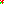 Destellos dst-5046181