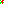 Destellos dst-5046182