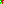 Destellos dst-5046185