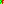 Destellos dst-5046191