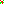 Destellos dst-5046195