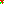 Destellos dst-5046196