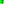 Destellos dst-5046197