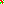 Destellos dst-5046198