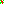 Destellos dst-5046199
