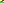 Destellos dst-504620