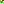 Destellos dst-504621