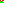 Destellos dst-504622