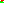 Destellos dst-504623