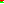 Destellos dst-504624