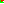 Destellos dst-504625