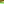 Destellos dst-504626