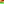 Destellos dst-504627