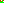 Destellos dst-504628