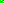 Destellos dst-504629