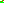 Destellos dst-504630
