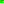 Destellos dst-504631