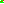 Destellos dst-504632