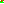 Destellos dst-504634
