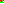 Destellos dst-504635