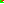Destellos dst-504636