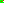 Destellos dst-504637