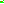 Destellos dst-504638