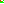 Destellos dst-504639
