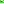 Destellos dst-504640