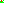 Destellos dst-504641