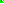 Destellos dst-504642