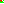 Destellos dst-504643