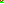 Destellos dst-504646