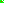 Destellos dst-504648