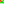 Destellos dst-504657